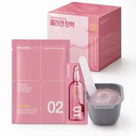 mediheal-ujedrniajaca-maska-algowa-do-twarzy-z-kolagenowa-ampulka-28g-2ml