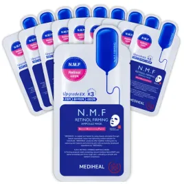 mediheal-n-m-f-koreanskie-ujedrniajace-maski-do-twarzy-z-retinolem-10-x27ml