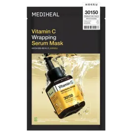 mediheal-rozjasniajaca-maska-w-plachcie-do-twarzy-serum-z-witamina-c-25ml