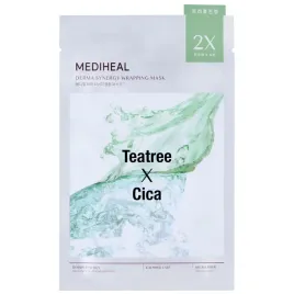 mediheal-derma-synergy-lagodzaca-maska-plachta-do-twarzy-teatree-cica-25ml