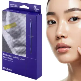 mediheal-3-etapowy-zestaw-do-oczyszczania-porow-skory-nosa-redukcja-sebum