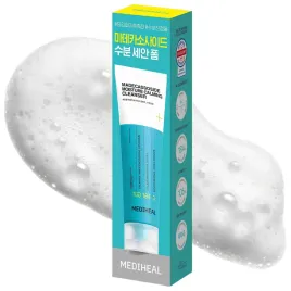 mediheal-gleboko-oczyszczajaca-pianka-do-mycia-twarzy-z-madekasozydem-120ml