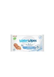 waterwipes-bio-chusteczki-nawilzane-99-9percent-wody-40szt-dla-wrazliwej-skory