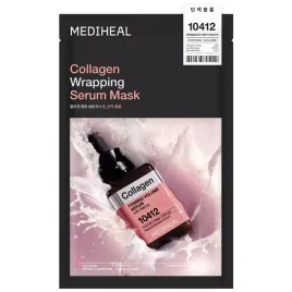 mediheal-ujedrniajaca-nawilzajaca-maska-w-plachcie-do-twarzy-kolagen-25ml