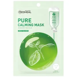 mediheal-koreanska-kojaca-maska-plachta-do-twarzy-z-wakrota-azjatycka-20-ml