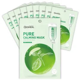 mediheal-koreanskie-kojace-maski-w-plachcie-do-twarzy-z-wakrota-10-x-20ml