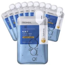 mediheal-n-m-f-hydrozelowe-maski-w-plachcie-do-twarzy-nawilzajace-10-x-30g