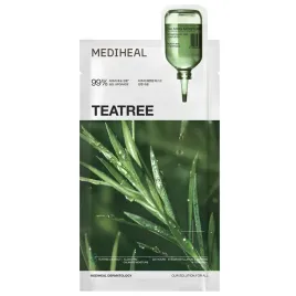 mediheal-kojaco-nawilzajaca-maska-z-olejkiem-z-drzewa-herbacianego-24-ml