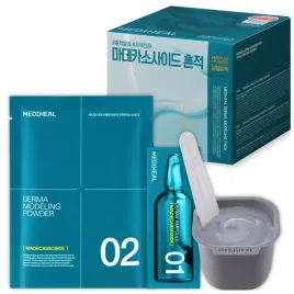 mediheal-lagodzaca-maska-algowa-do-twarzy-z-serum-z-madekasozydem-28g-2ml