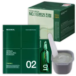 mediheal-oczyszczajaca-maska-algowa-do-twarzy-z-ekstraktem-teatree-28g-2m