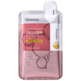 mediheal-rewitalizujaca-hydrozelowa-maska-plachta-do-twarzy-kolagen-30g