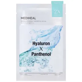 mediheal-nawilzajaca-maska-plachta-z-kwasem-hialuronowym-i-pantenolem-25-ml