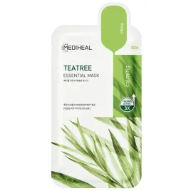 mediheal-kojaca-maska-plachta-do-twarzy-z-ekstraktem-drzewa-herbacianego-24