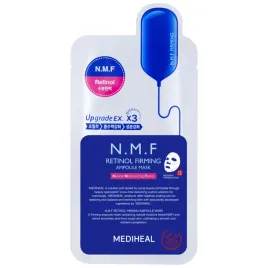 mediheal-n-m-f-ujedrniajaca-maska-w-plachcie-do-twarzy-z-retinolem-27-ml