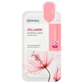 mediheal-liftingujaca-koreanska-maska-plachta-do-twarzy-z-kolagenem-24ml