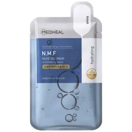 mediheal-n-m-f-hydrozelowa-maska-w-plachcie-do-twarzy-nawilzajaca-30g