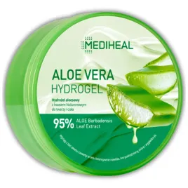 mediheal-hydrozel-aloesowy-z-kwasem-hialuronowym-do-twarzy-i-ciala-300ml