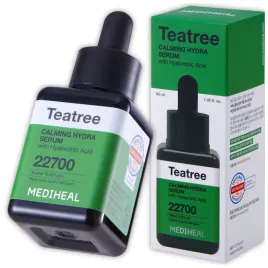 mediheal-serum-z-kwasem-hialuronowym-i-ekstraktem-drzewa-herbacianego-40ml