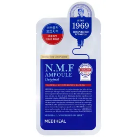 mediheal-n-m-f-maska-nawilzajaca-w-plachcie-z-kwasem-hialuronowym-27-ml