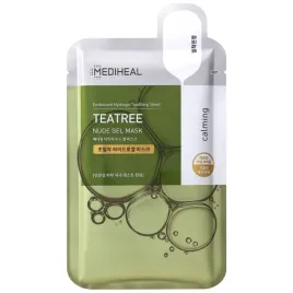 mediheal-teatree-hydrozelowa-oczyszczajaca-kojaca-maska-w-plachcie-30g