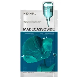 mediheal-koreanska-lagodzaca-maska-plachta-z-madekasozydem-regeneracja-24ml