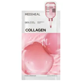 mediheal-ujedrniajaca-nawilzajaca-maska-plachta-do-twarzy-z-kolagenem-24-ml