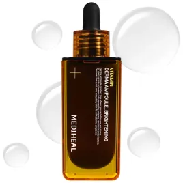 mediheal-serum-na-przebarwienia-i-wyrownanie-koloru-skory-z-witamina-c-50ml