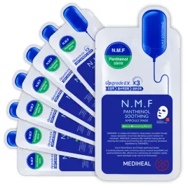 mediheal-n-m-f-panthenol-kojaco-nawilzajace-maski-plachta-do-twarzy-7x-27ml