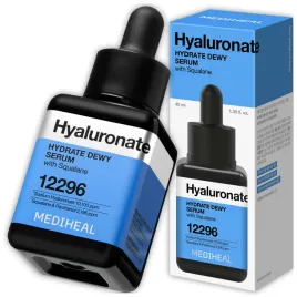 mediheal-nawilzajace-serum-do-twarzy-z-kwasem-hialuronowym-i-skwalanem-40ml
