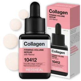 mediheal-koreanskie-ujedrniajace-serum-do-twarzy-z-kolagenem-retinolem-40ml
