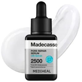 mediheal-naprawcze-serum-do-twarzy-z-mikroiglami-i-madekasozydem-40-ml
