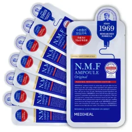 mediheal-ampoule-nawilzajace-maski-w-plachcie-do-twarzy-zestaw-7-x-27-ml
