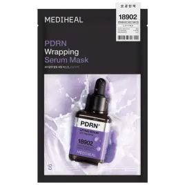 mediheal-liftingujaca-maska-w-plachcie-do-twarzy-z-serum-pdrn-wygladza-25ml
