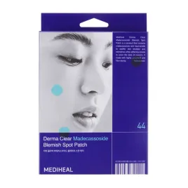mediheal-plasterki-na-wypryski-z-niacynamidem-44-szt-derma-madecassoside
