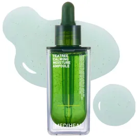 mediheal-serum-kojace-do-twarzy-z-ekstraktem-z-drzewa-herbacianego-50ml