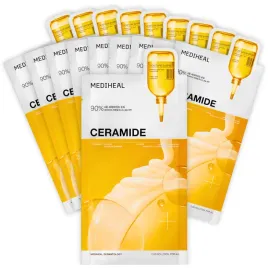 mediheal-zestaw-10-koreanskich-masek-nawilzajacych-ceramidy-plachta-24ml