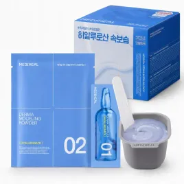 mediheal-nawilzajaca-maska-algowa-serum-z-kwasem-hialuronowym-28g-2ml