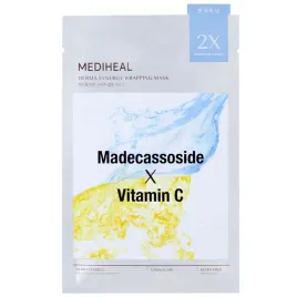 mediheal-rozswietlajaca-maska-w-plachcie-z-madekasozydem-i-witamina-c-25-ml