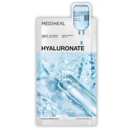 mediheal-gleboko-nawilzajaca-maska-w-plachcie-z-kwasem-hialuronowym-24-ml