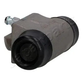 cylinderek-hamulca-nissan-micra-note-1-0-1-6-03-