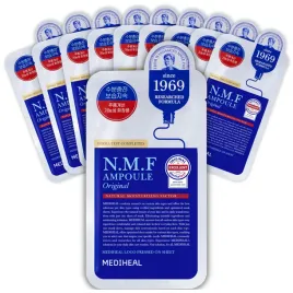 mediheal-n-m-f-intensywnie-nawilzajace-maski-w-plachcie-do-twarzy-10-x-27ml