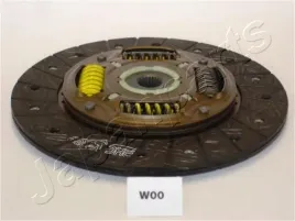 tarcza-sprzegla-chevrolet-aveo-kalos-lacetti-nubira-rezzo-1-4-1-8