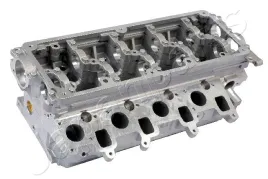 glowica-silnika-vw-crafter-2-0tdi-11-