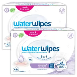waterwipes-kojace-chusteczki-nawilzane-dla-dzieci-zestaw-24x60szt-z-lawenda
