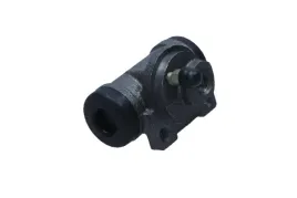 cylinderek-hamulcowy-citroen-xsar-97-pr-20-64-ben