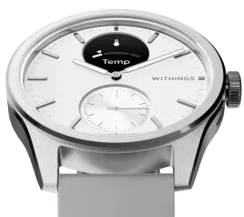 withings-scanwatch-2-zegarek-smartwatch-puls-ekg-temperatura-42mm-stal-bt