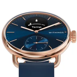 withings-scanwatch-2-zegarek-smartwatch-puls-ekg-temperatura-38mm-stal-bt