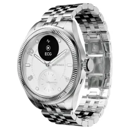 withings-scanwatch-nova-brilliant-smartwatch-ekg-puls-szafirowe-szklo-spo2