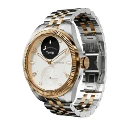withings-scanwatch-nova-brilliant-smartwatch-ekg-puls-szafirowe-szklo-spo2