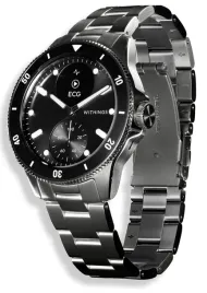 zegarek-withings-nova-smartwatch-szafirowe-szklo-pomiarem-tetna-spo2-ekg